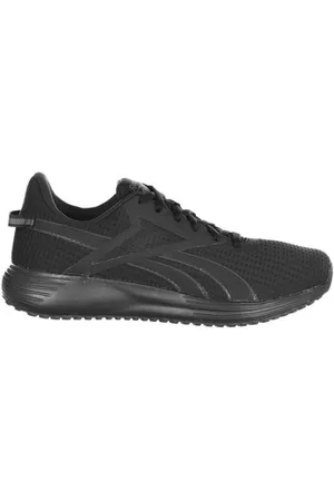 Reebok Sneakers Lite Plus 3