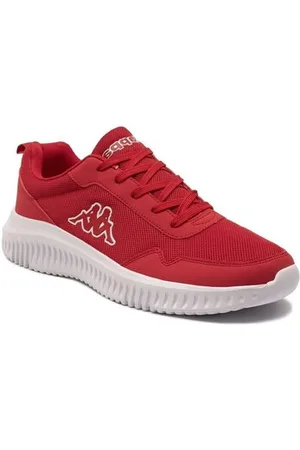 Kappa Sneakers Flox