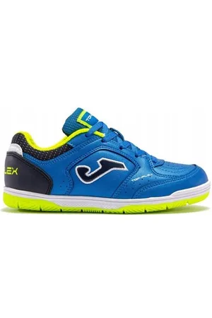 Joma Sneakers TPJW2334IN