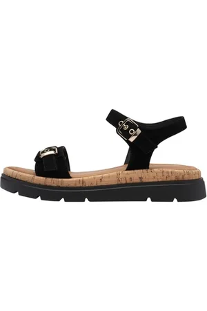Tamaris Sandaler 259144