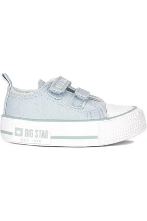 Big Star Sneakers KK374078