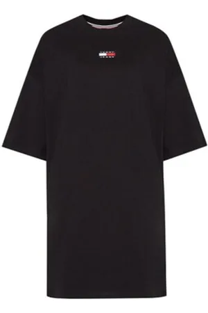 Tommy Hilfiger Kjoler DW0DW10370