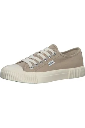 QS by s.Oliver Sneakers 52362028400