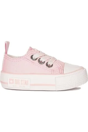 Big Star Sneakers KK374052