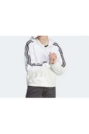 adidas Sweatshirts IK8387