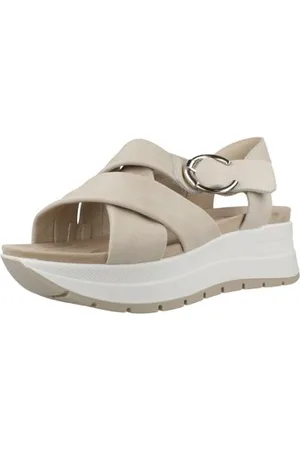 IGI&CO Sandaler D SIRENA