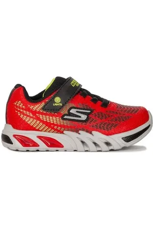 Skechers Sneakers 400137NRDBK
