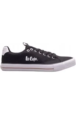 Lee Sneakers Lcw-23-31-1823m