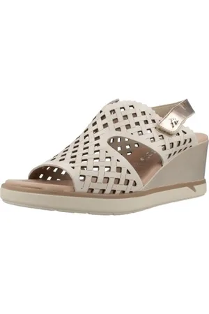 Fluchos Sandaler F1972