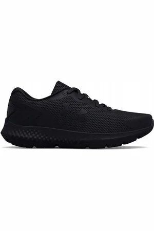 Under Armour Sneakers Bps Rogue 3