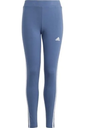 adidas Bukser Essentials 3-stripes