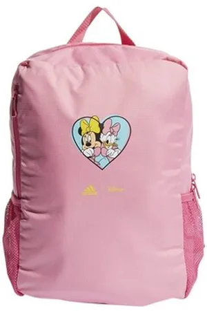 adidas Rygsække Disney Minnie And Daisy