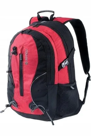 Hi-Tec Rygsække Mandor 20l