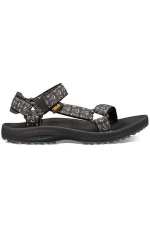 Teva Sandaler Winsted