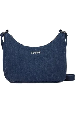 Levi