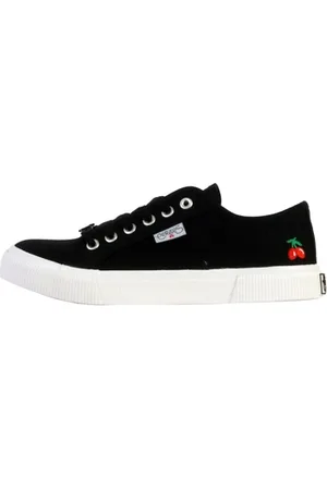 Le Temps des Cerises Sneakers 257858