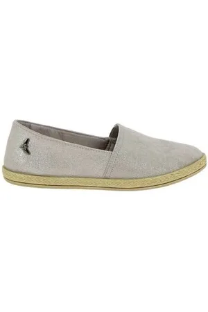 LES PETITES BOMBES Espadriller ZOE