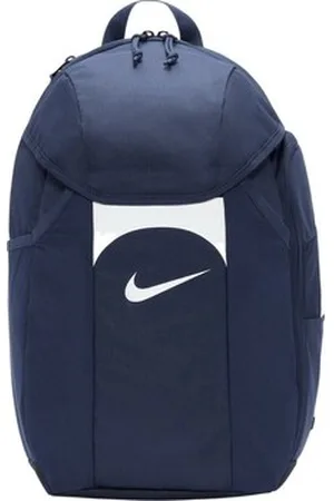 Nike Rygsække Academy Team 2.3