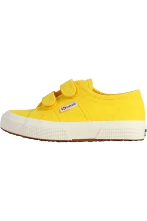 Superga Sneakers 257917