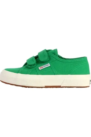 Superga Sneakers 257930