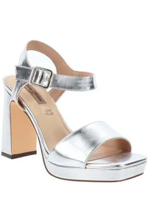 QUEEN HELENA Pumps S2901