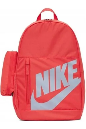 Nike Rygsække BA6030631