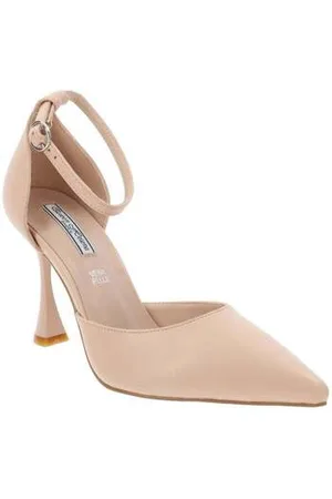 QUEEN HELENA Pumps K3328
