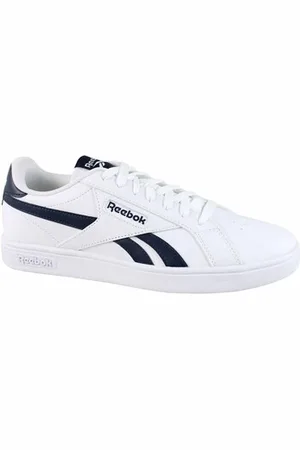 Reebok Sneakers Court Retro