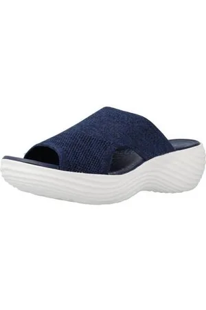 Clarks Sandaler MARIN CORAL