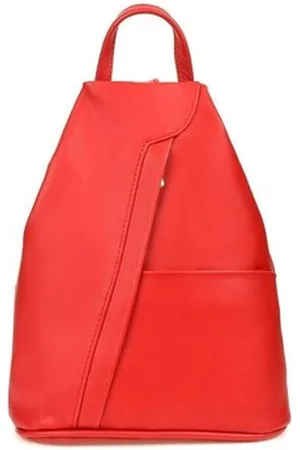 Beltimore Rygsække T5239474