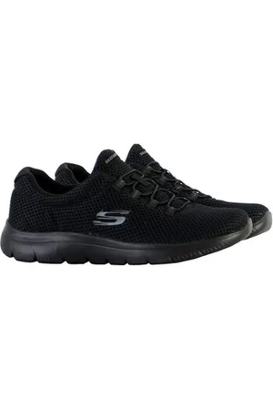 Skechers Sneakers 180925