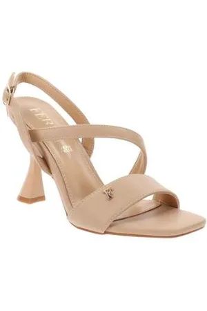 Ferre Pumps F172