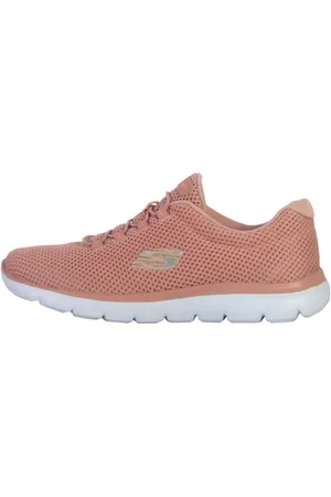 Skechers Sneakers 230418
