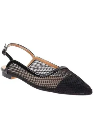 QUEEN HELENA Sandaler ZM9969