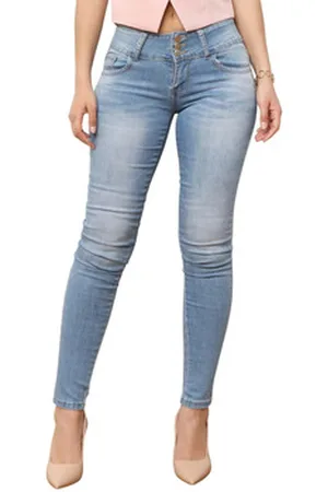 La Modeuse Jeans 75114_P177518