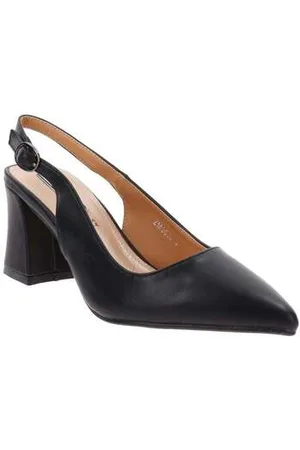 QUEEN HELENA Pumps ZM9639