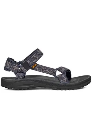 Teva Sandaler Winsted