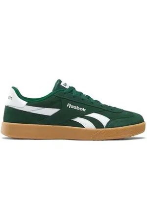 Reebok Sneakers Smash Edge