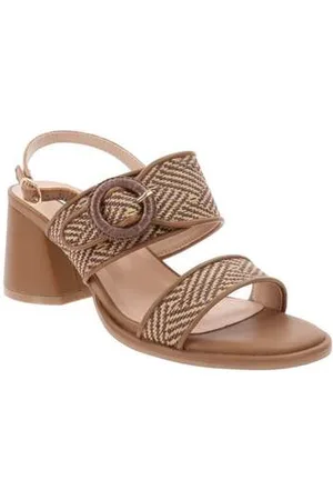 Ferre Pumps F222
