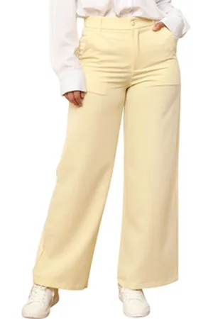 La Modeuse Bukser 75074_P177475