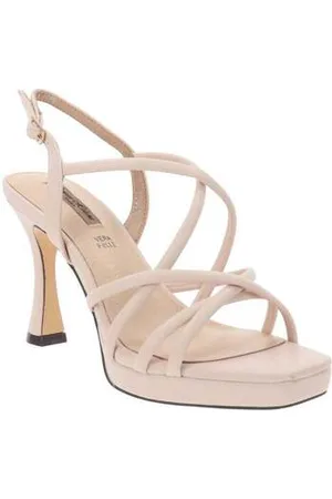 QUEEN HELENA Pumps S2907