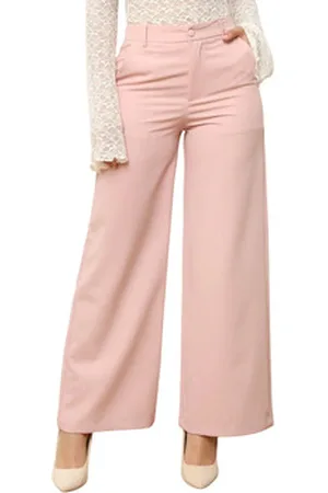 La Modeuse Bukser 75073_P177472