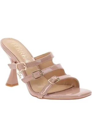 Ferre Pumps F171