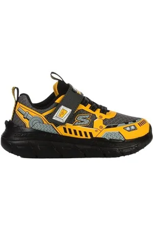 Skechers Sneakers Skech Tracks