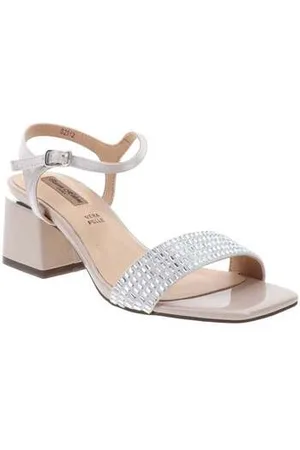 QUEEN HELENA Sandaler S2912