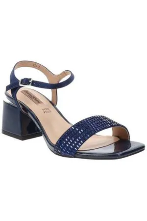 QUEEN HELENA Sandaler S2912