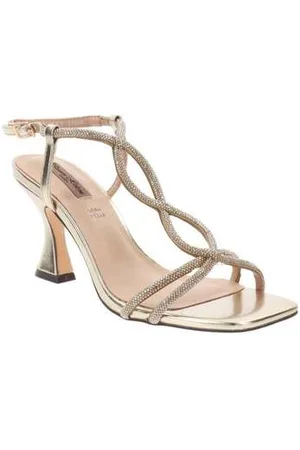 QUEEN HELENA Pumps S2909
