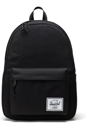 Herschel Rygsække 1154600001OS
