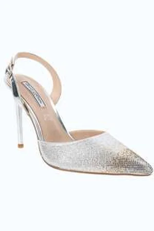 QUEEN HELENA Pumps K3336