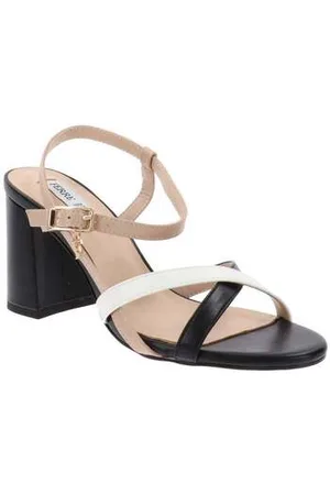 Ferre Pumps F320